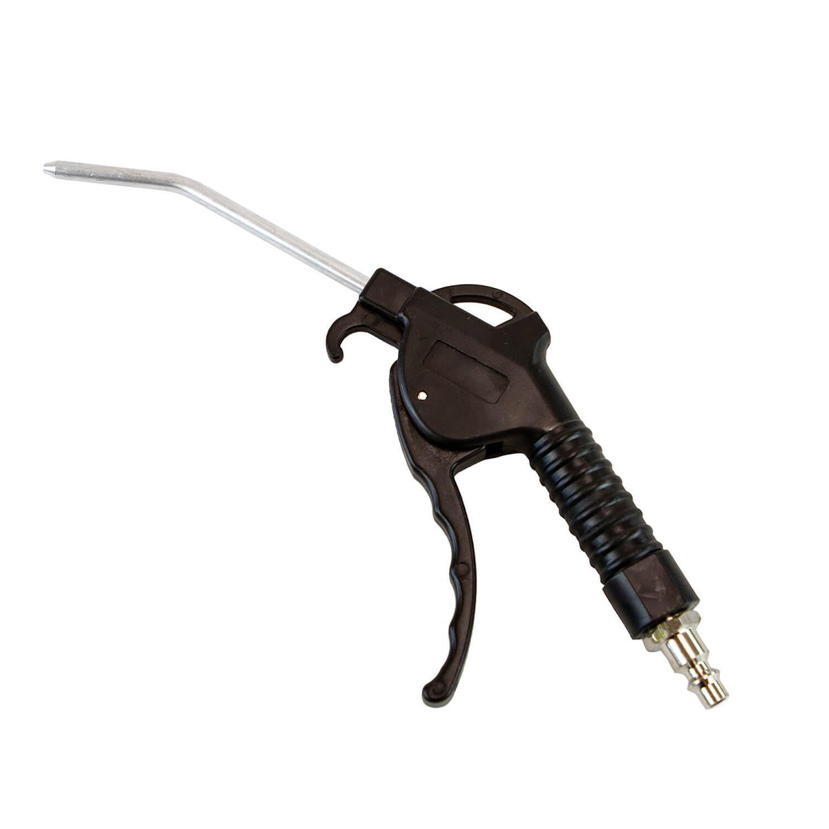 ARB Air Compressor Blow Gun - 0740108