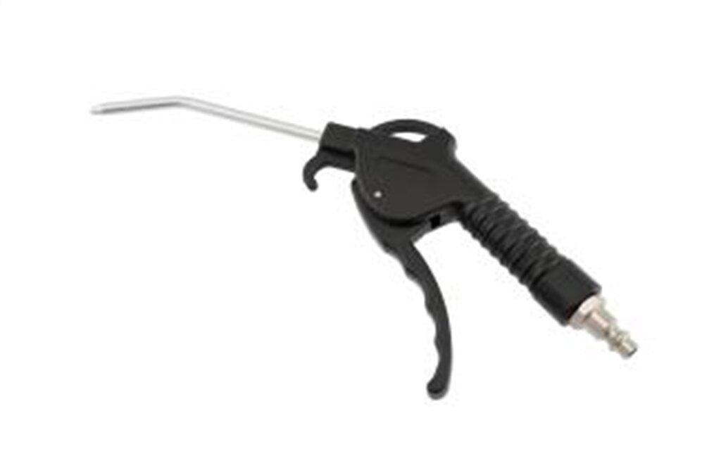 ARB Air Compressor Blow Gun - 740108