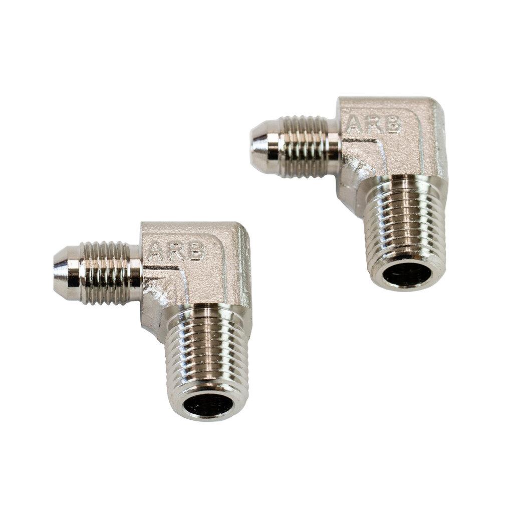 ARB Air Line Elbow Fitting - 740110
