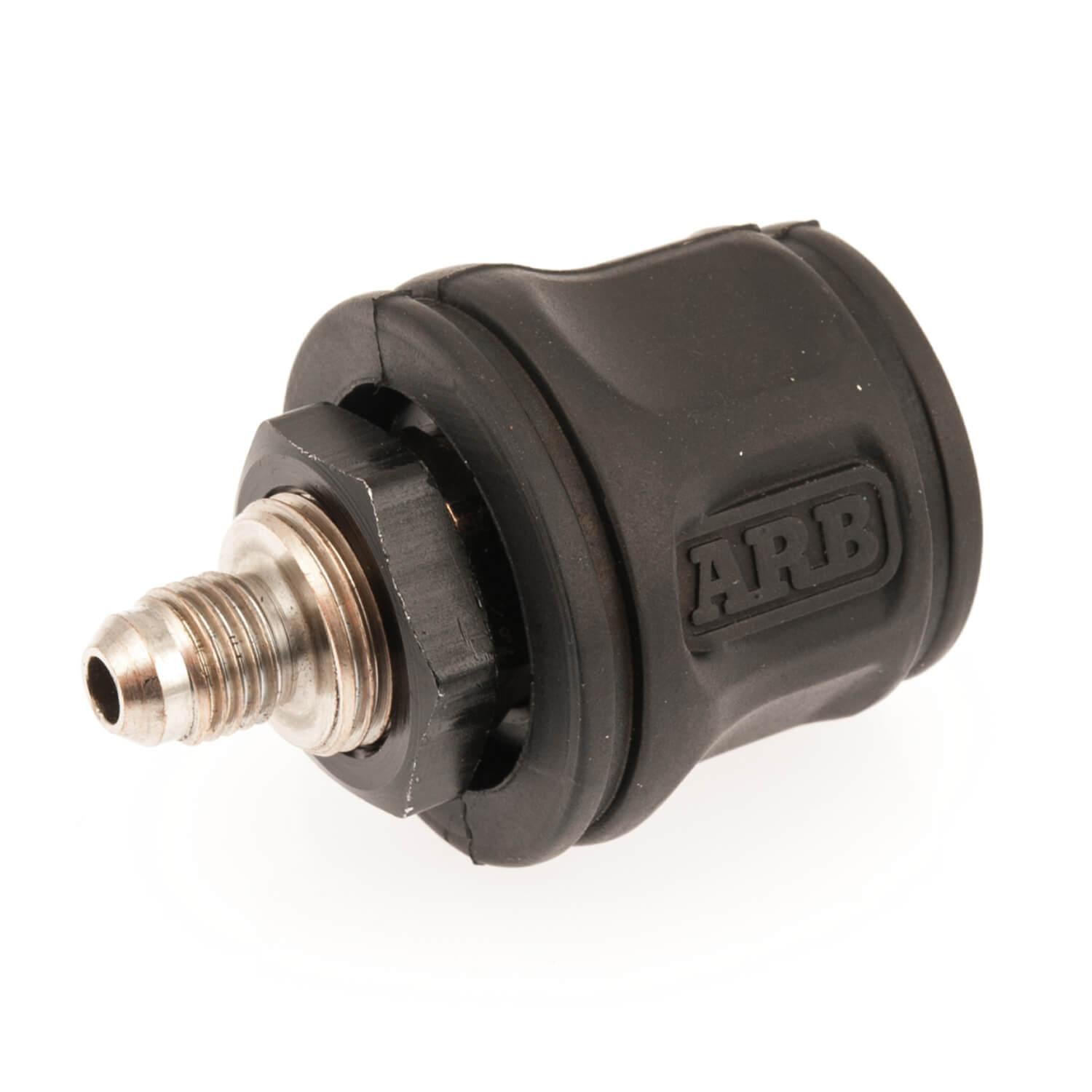 ARB Hose Coupling - 0740111