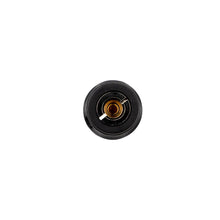 ARB Hose Coupling - 0740111