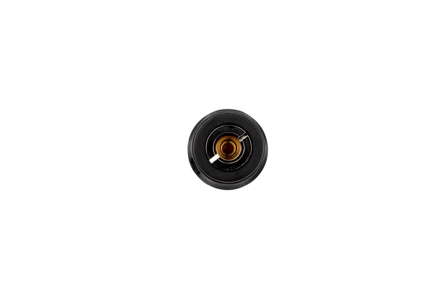 ARB Hose Coupling - 0740111