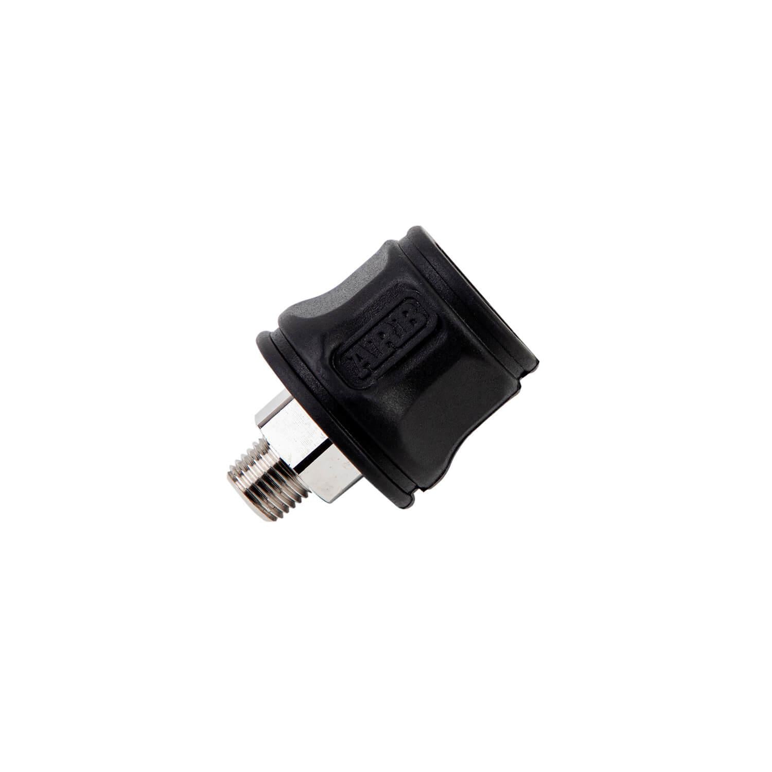 ARB Air Hose Coupling - 0740112