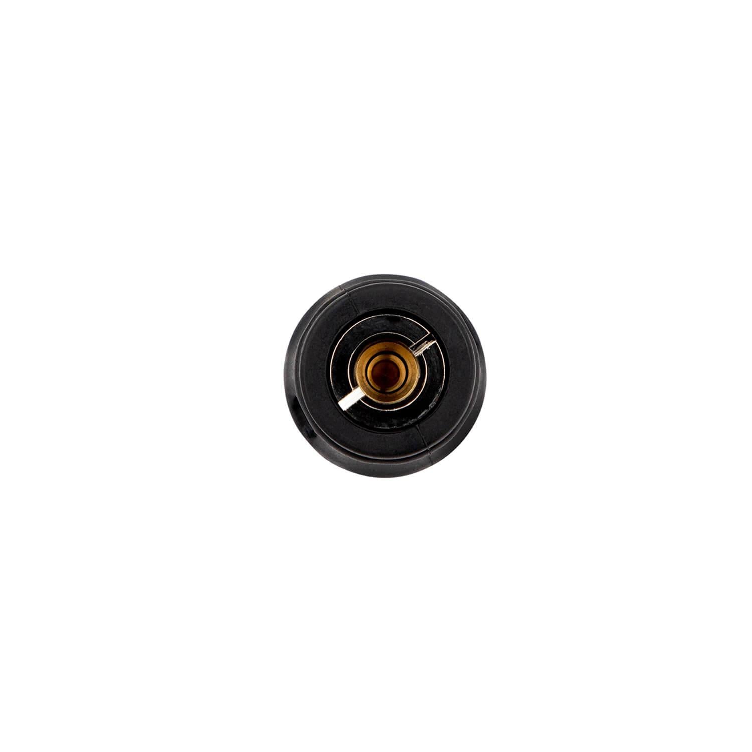ARB Air Hose Coupling - 0740112