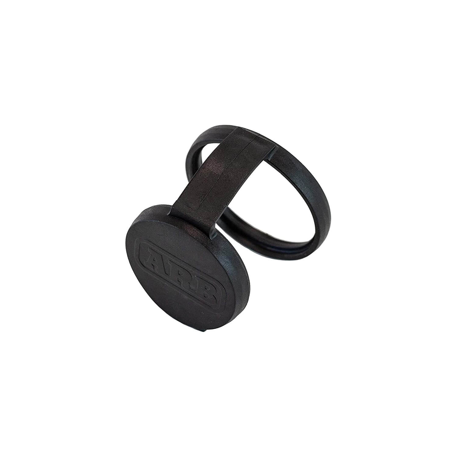 ARB Hose Coupling Dust Cap - 0740113