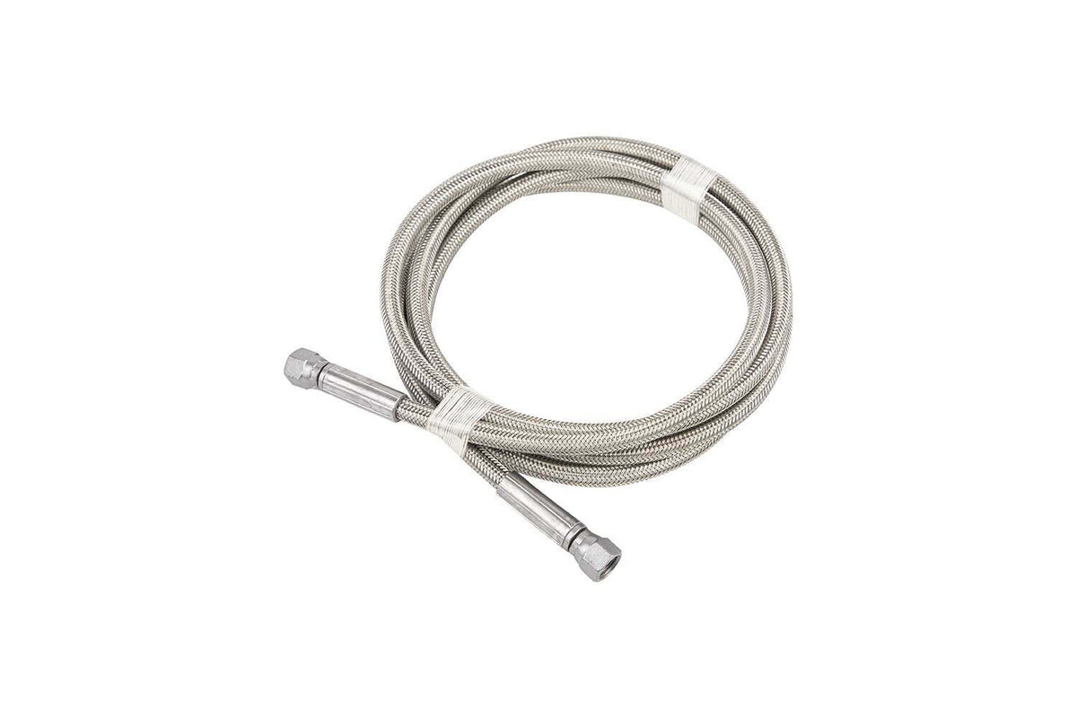 ARB Reinforced Stainless Steel Braided Ptfe Hose - 740205