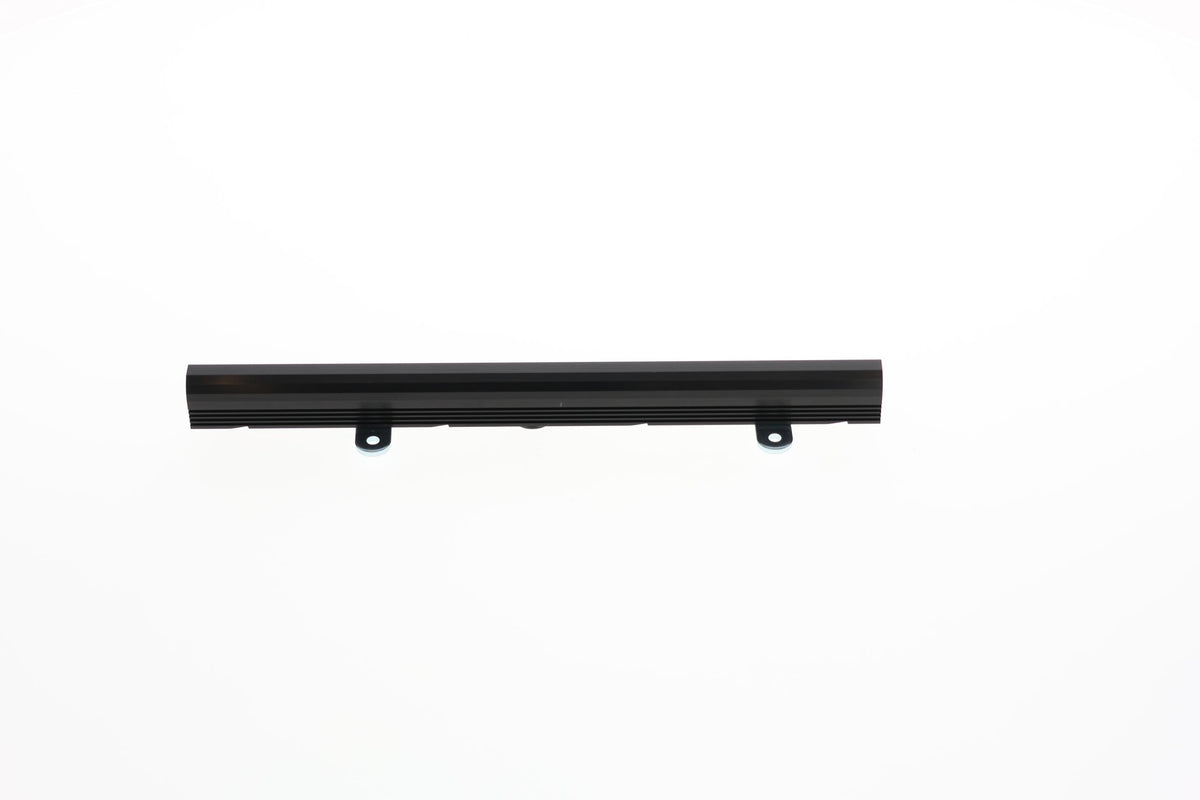 Aeromotive 05-06 GM LS2 Fuel Rail Kit - 14188