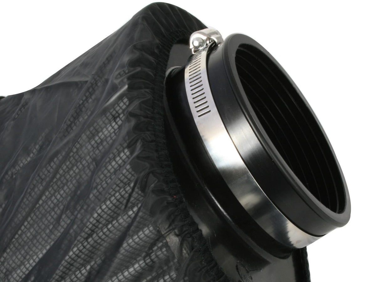 AFE Pre-Filters (Universal Fit) - 28-10123
