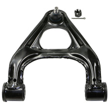 MOOG 90-97 Mazda Miata Front Upper Control Arm