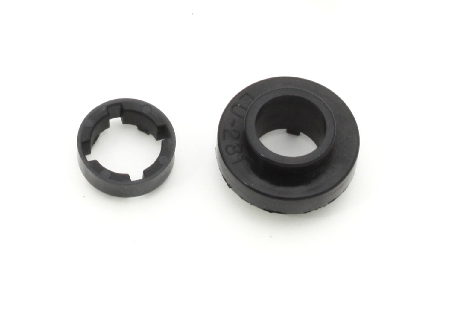 Pertronix Lu-281 Ignitor Lucas 8 Cyl - LU-2813