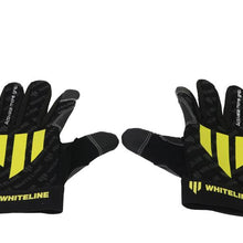 Whiteline Performance Mechanic Gloves - KWM014