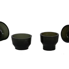 Whiteline Performance Spring - Eye Rear And Shackle Bushing - W73822
