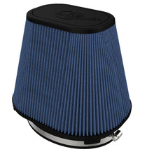 AFE Intake Replacement Air Filter (Universal Fit) - 24-90112