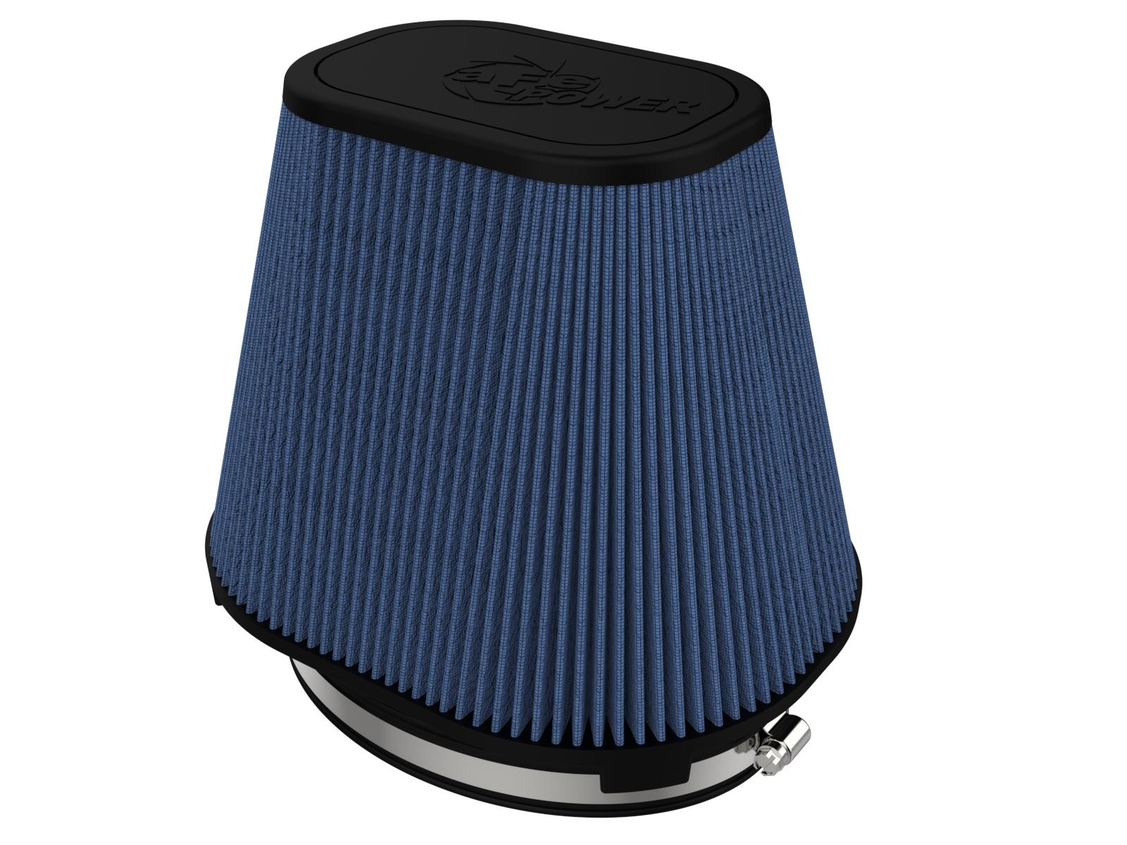 AFE Intake Replacement Air Filter (Universal Fit) - 24-90112