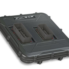 Edge Products Pulsar Module - 22400
