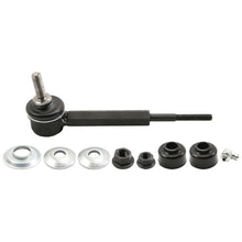 MOOG 07-09 Suzuki XL-7 Rear Stabilizer Bar Link Kit