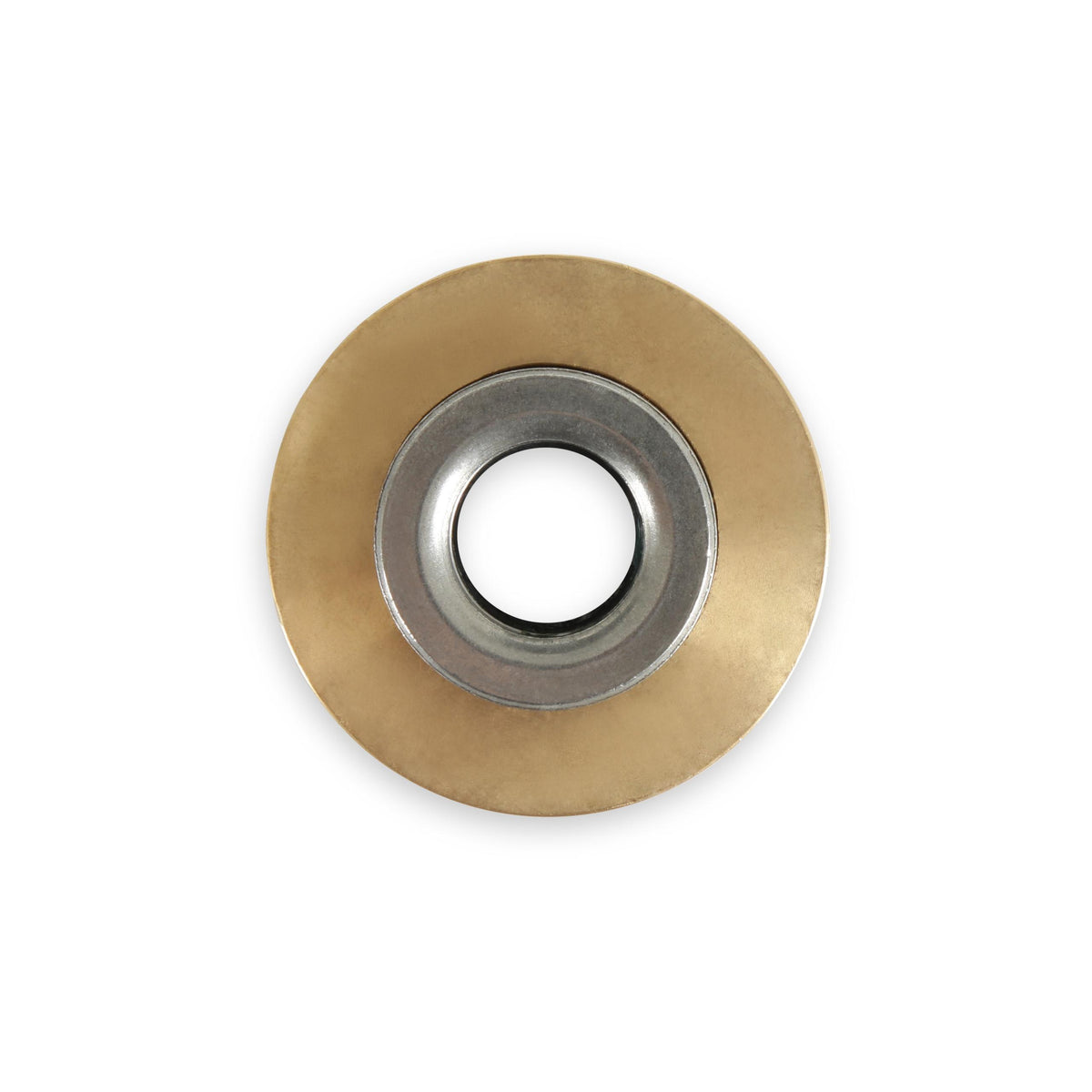 LAKEWOOD Roller Pilot Bearings - 50378