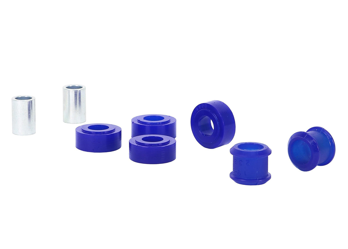 SuperPro Sway Bar Link Pin Bush Kit - SPF4802K