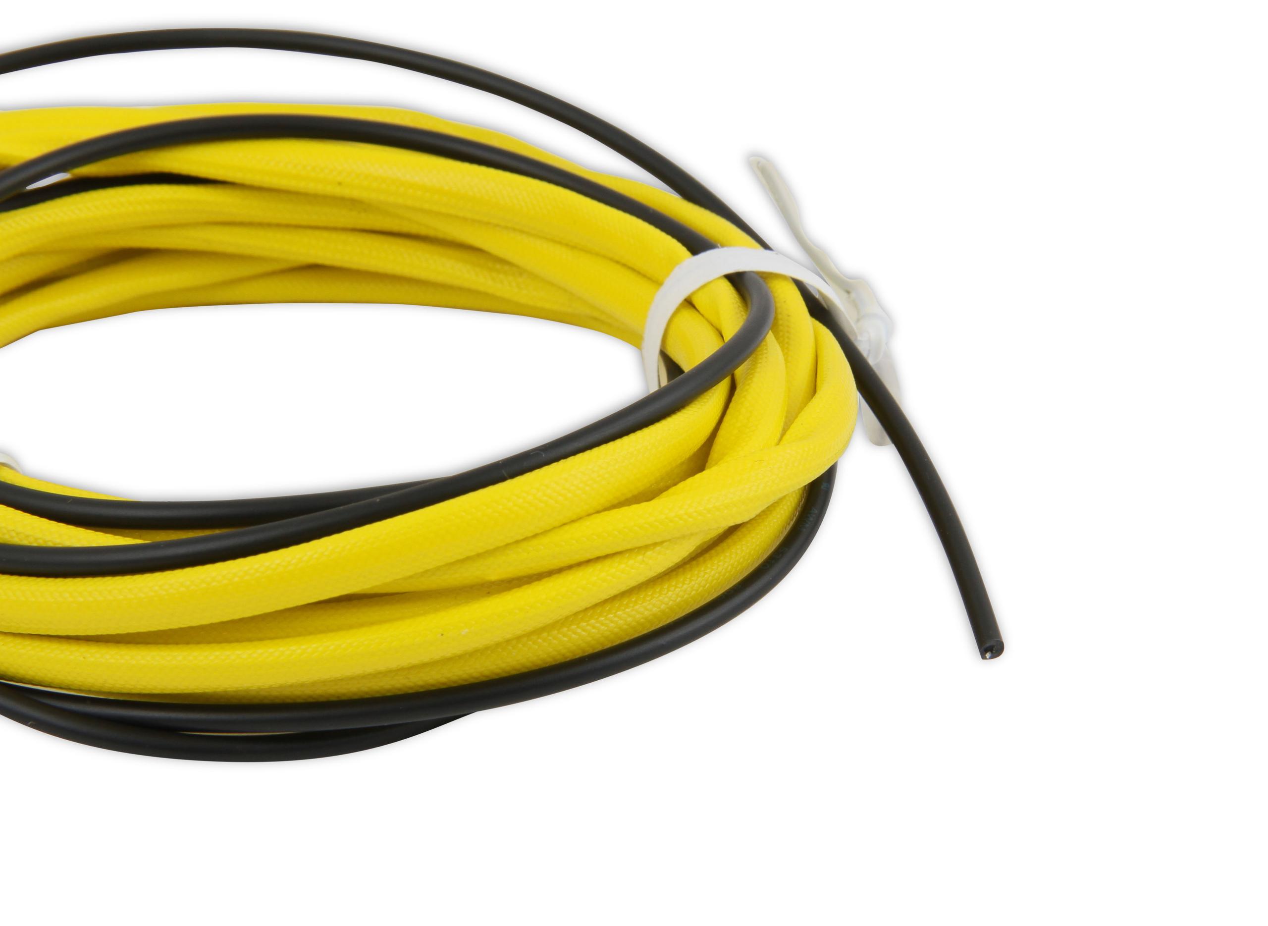 Replacement Fiber Optic Cable, 12-Feet.  - 75562