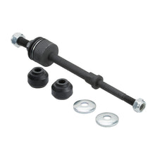 MOOG 05-08 Ford F-150 Front Sway Bar Link Kit