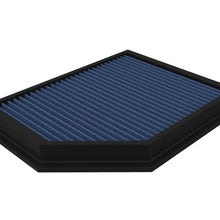 AFE Magnum FLOW OE Replacement Air Filter w/ Pro 5R Media (2022-2025 Bronco Raptor, Ranger Raptor) - 30-10413R