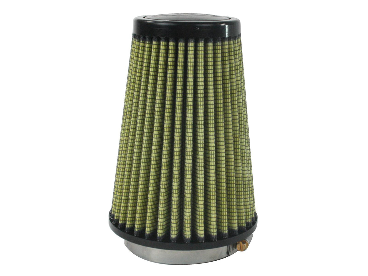 AFE Universal Air Filter (Universal Fit) - 72-35507