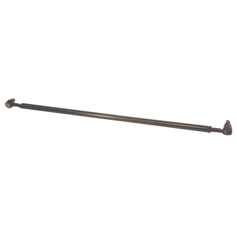 Rugged Ridge Steering Tie Rod Assembly Wide Track Hd; 82-86 Jeep Cj7/Cj8 Amc 20 - 18050.53