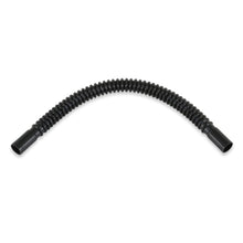 Holley Fuel Cell Return Fitting Kit - 26-511