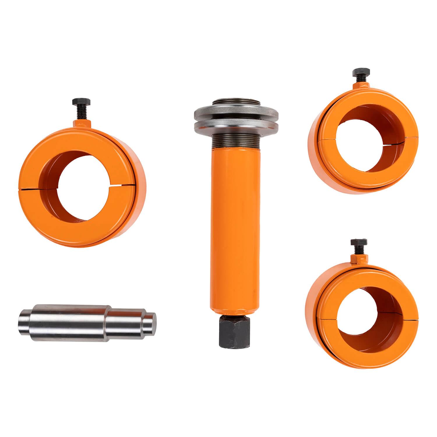 ARB Air Locker Bearing Puller - 0770001