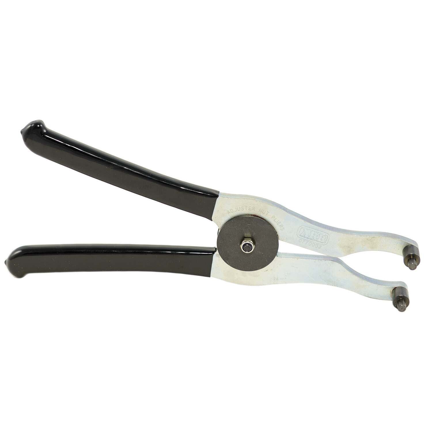 ARB Air Locker Adjuster Nut Pliers - 770002