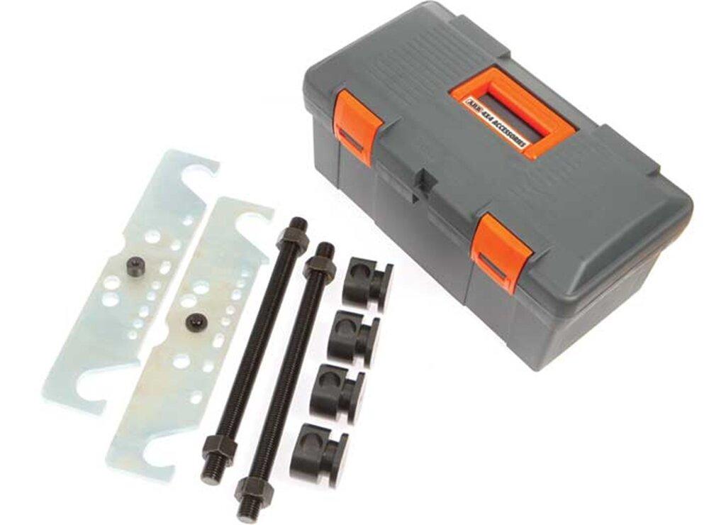 ARB Air Locker Differential Case Spreader - 770003