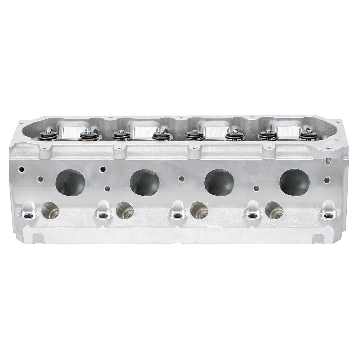 Edelbrock SBC LT1 Cylinder Head - 77119