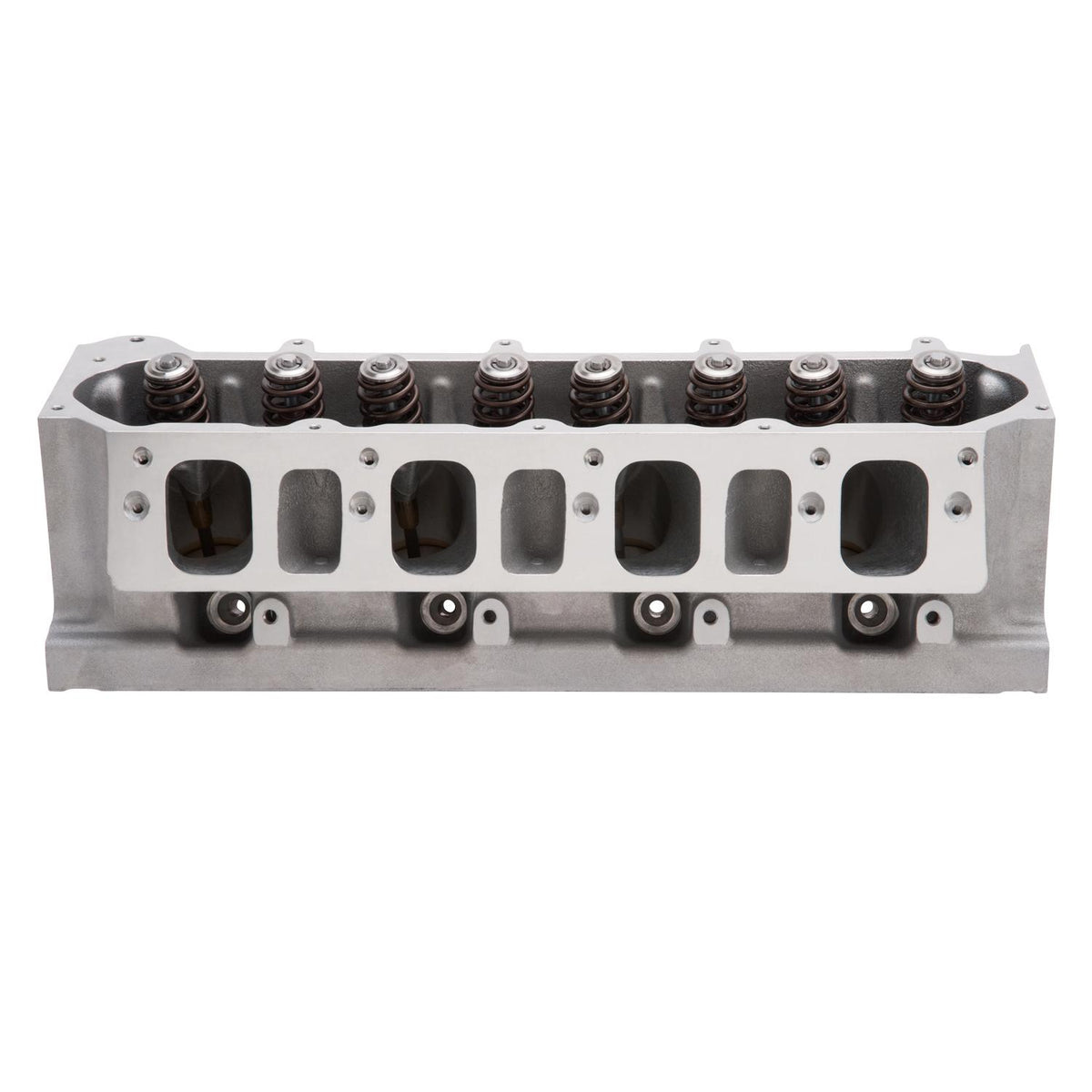 Edelbrock SBC LT1 Cylinder Head - 77139