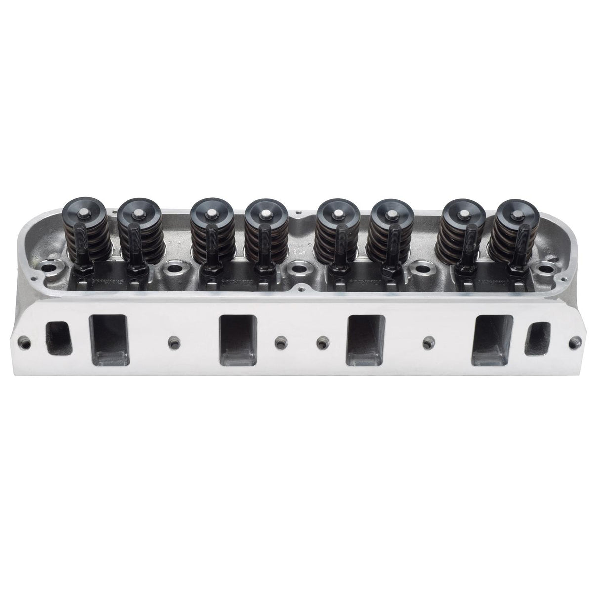 Edelbrock SBF Cylinder Head - 77189