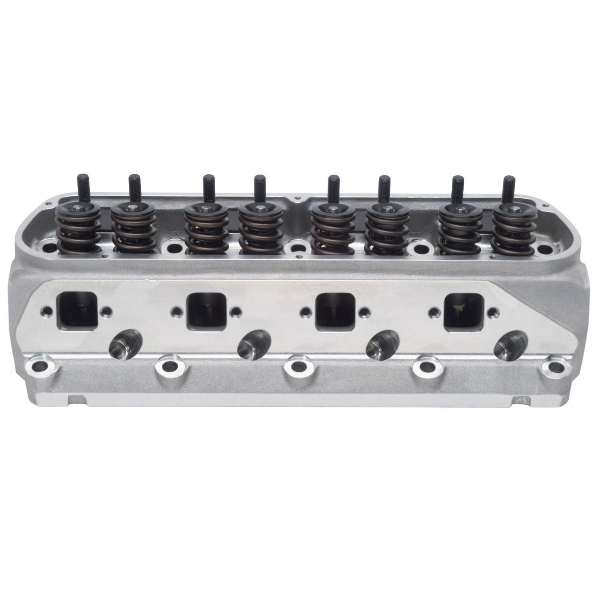 Edelbrock SBF Cylinder Head - 77189
