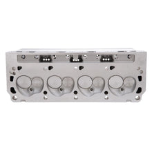 Edelbrock SBF Cylinder Head - 77199