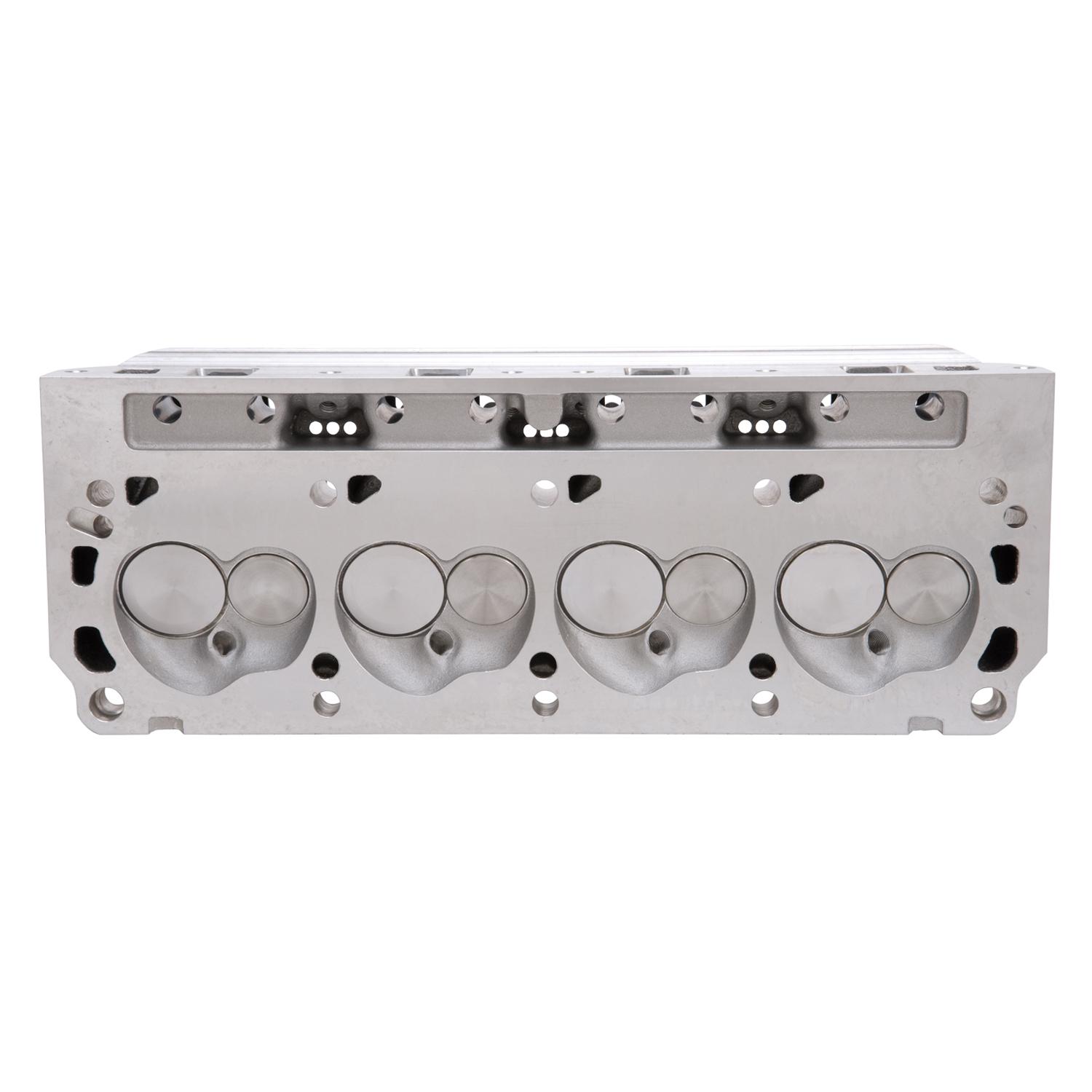 Edelbrock SBF Cylinder Head - 77199