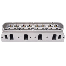Edelbrock SBF Cylinder Head - 77219