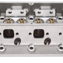 Edelbrock SBF Cylinder Head - 77219