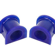 SuperPro Suspension Stabilizer Bar Bushing Kit - SPF1486-28K