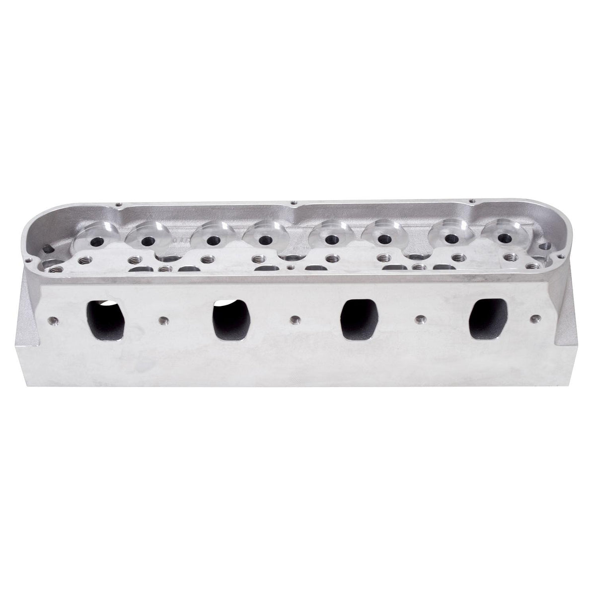 Edelbrock SBF Cylinder Head - 77319