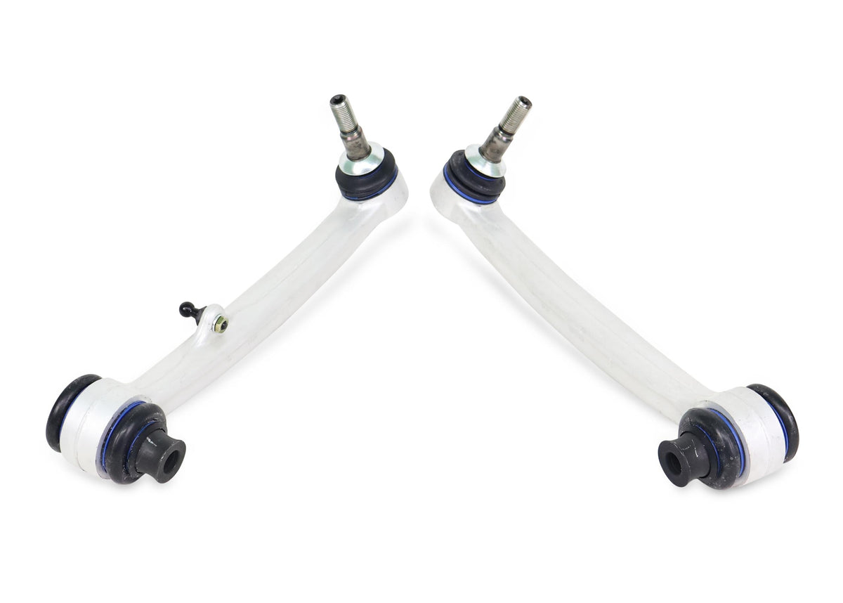 SuperPro Control Arm Lower - Arm Assembly - ALOY0025K