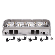 Edelbrock BBC Cylinder Head - 77419