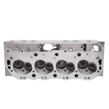 Edelbrock BBC Cylinder Head - 77419