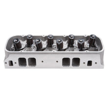 Edelbrock BBC Cylinder Head - 77485