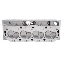 Edelbrock BBC Cylinder Head - 77485
