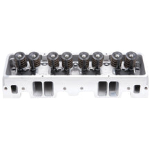 Edelbrock SBC Cylinder Head - 77599