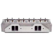 Edelbrock BB Chrysler Cylinder Head - 77929
