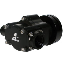 Aeromotive 12-Series Hex Drive Mechanical Pump - 11117