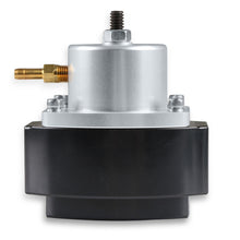 Holley Adjustable Billet By-Pass Regulator-6AN.  - 12-880